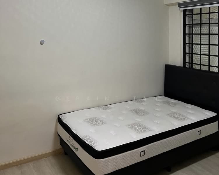 628 Pasir Ris Drive 3