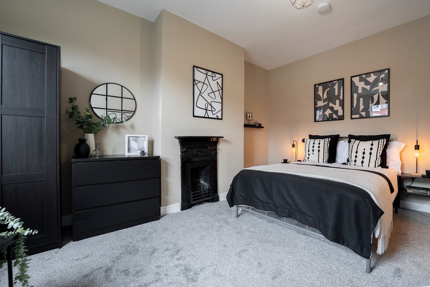 Additional image 4 of 2 Bed Terraced House, Autumn Place, LS6, N1 7GU