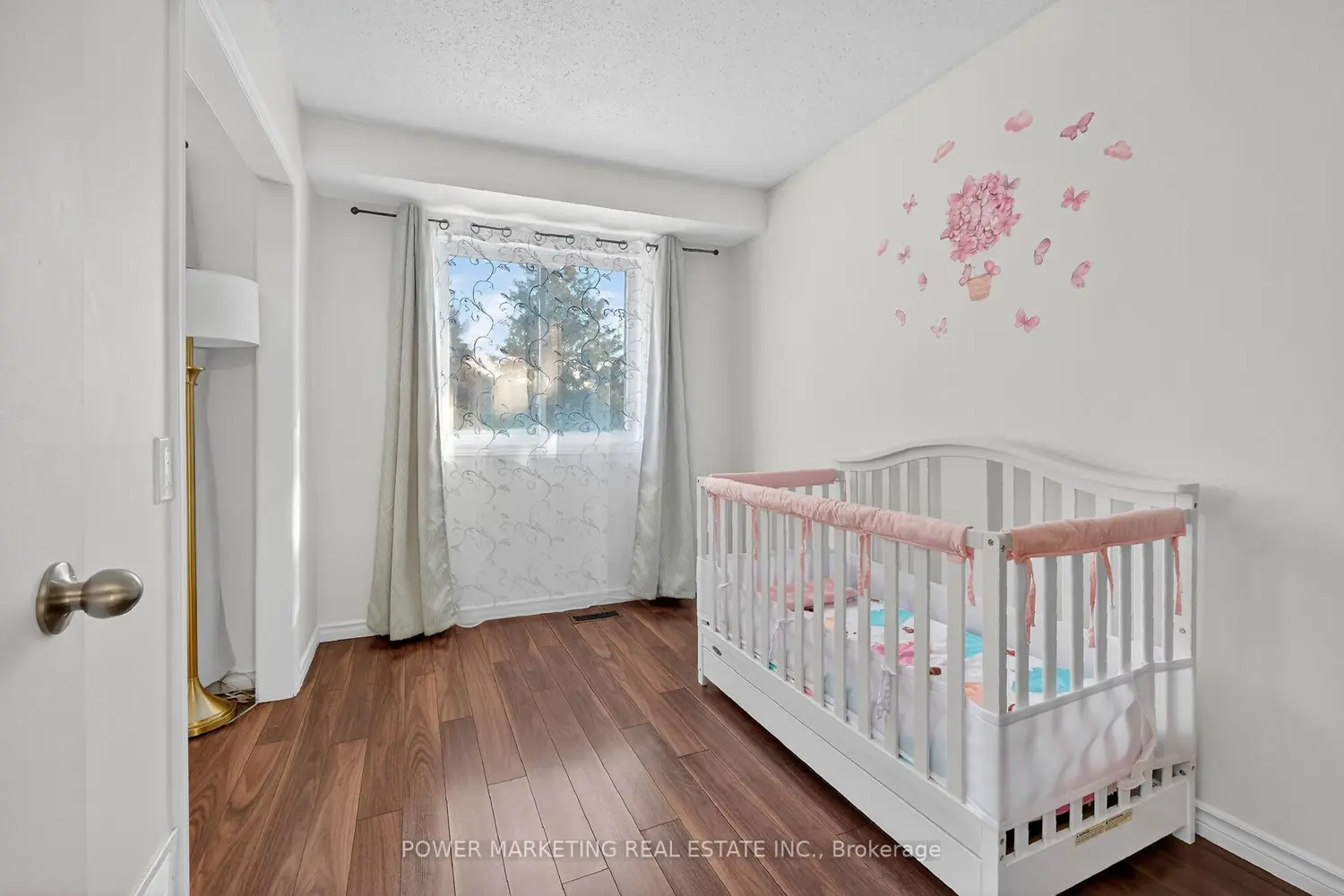 Additional image 10 of 104 Bannerhill