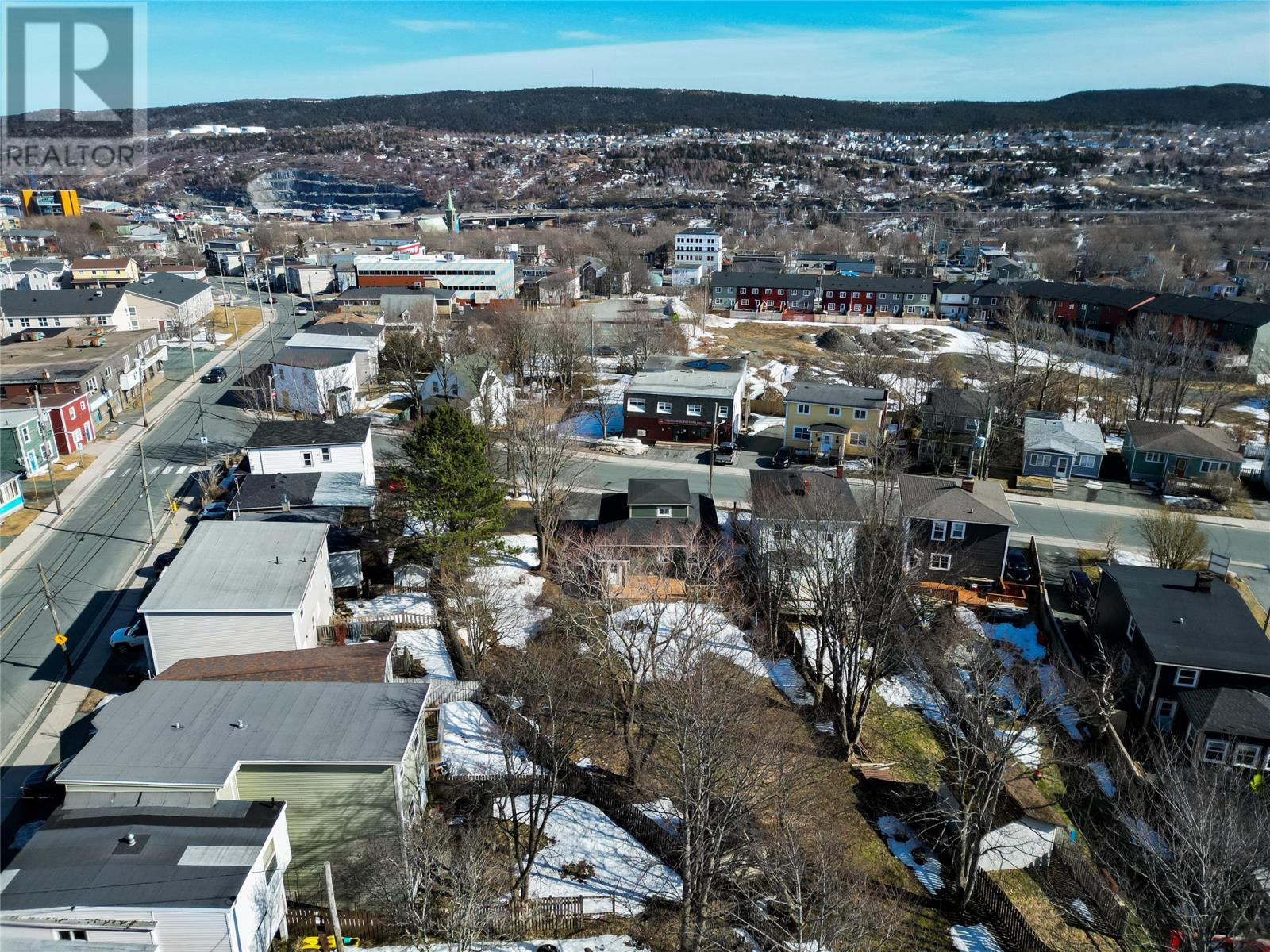 Additional image 5 of 2 Blackmarsh Road, St. John's, NL, A1E1S3