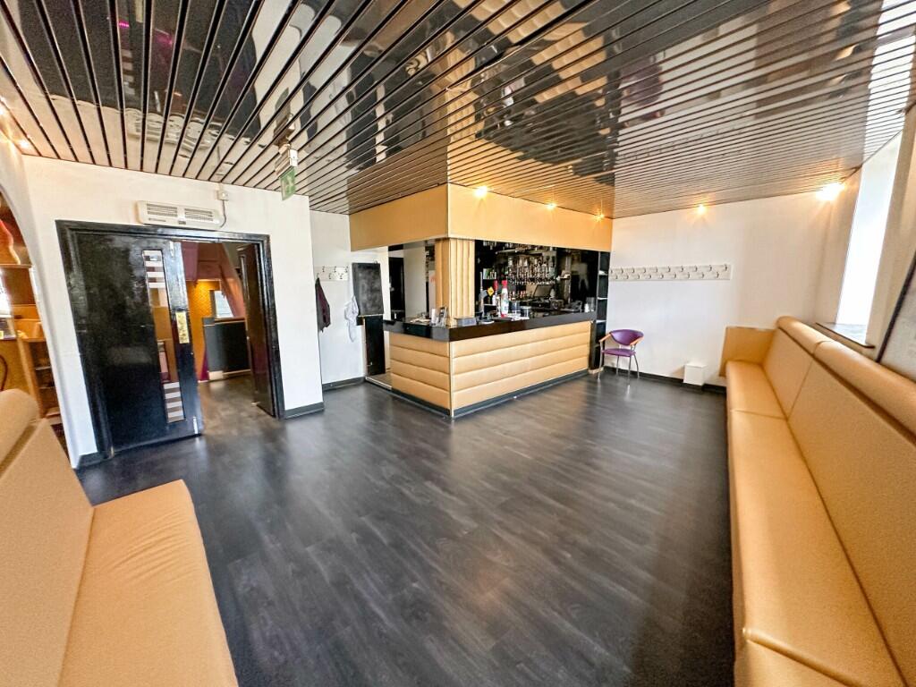 Additional image 6 of 62 Bridge Street, Aberdeen, AB11 6JN