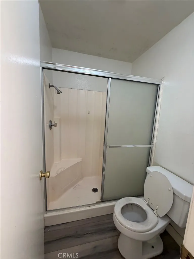 Additional image 17 of 7405 Napa Court, Rancho Cucamonga, CA 91730