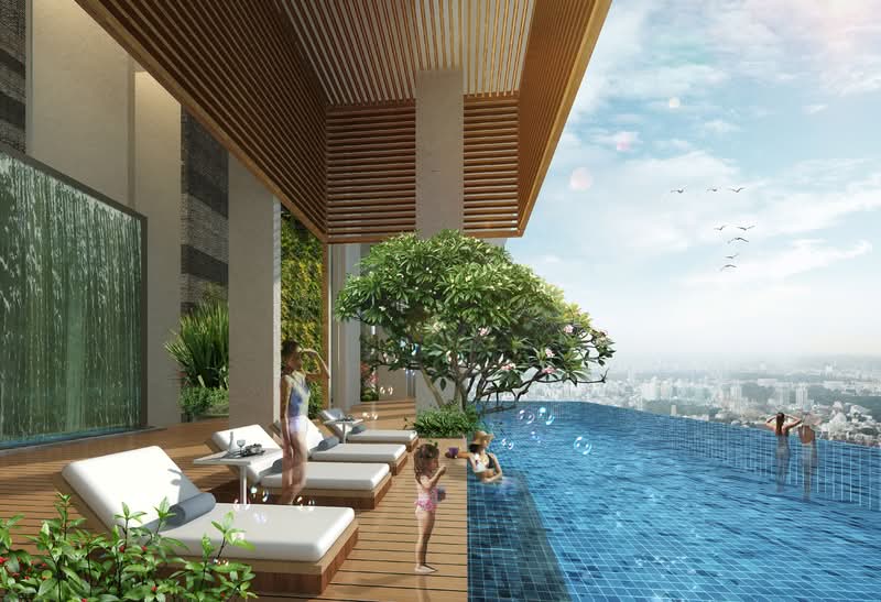 Additional image 24 of 51 Kampong Bugis