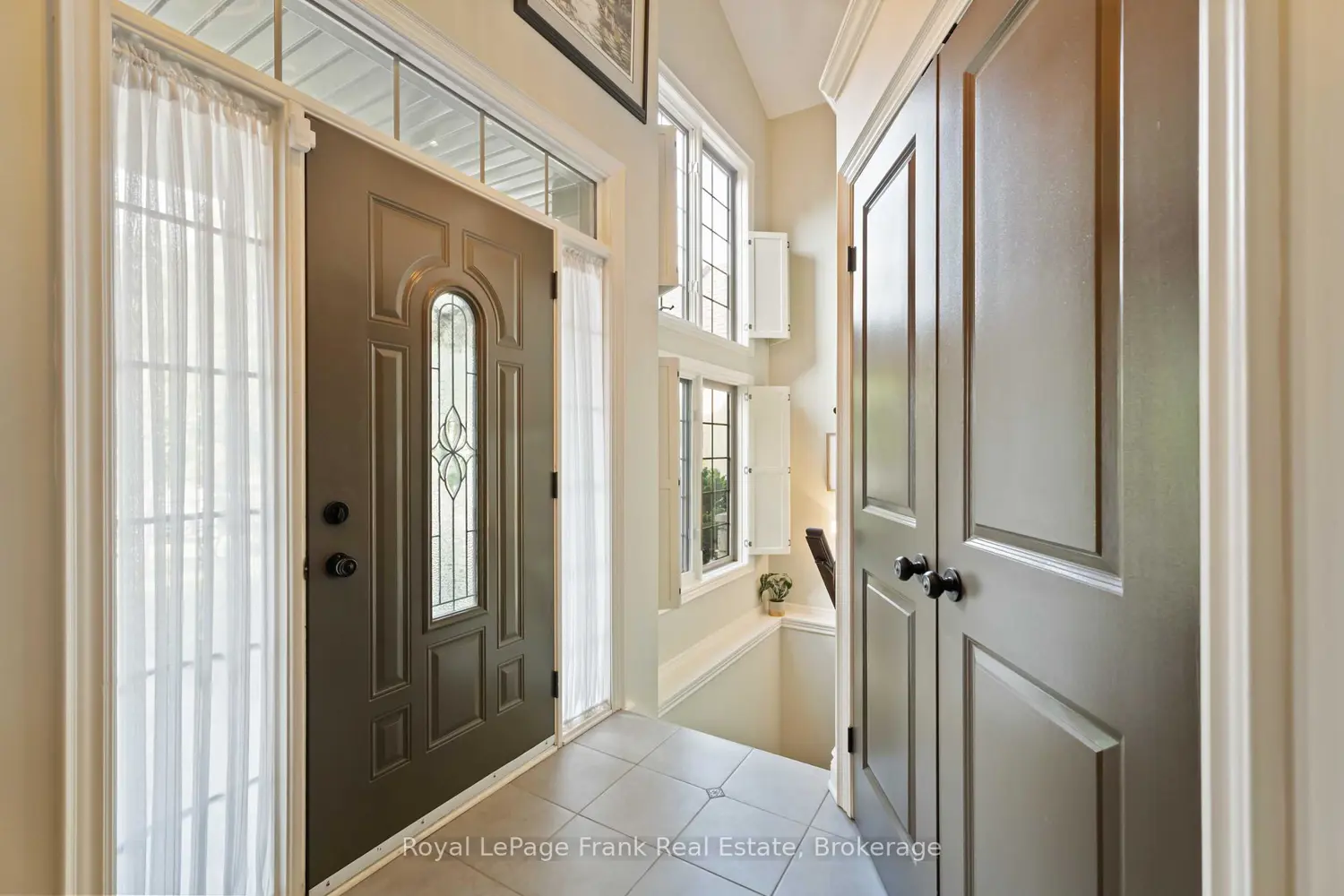 Additional image 4 of 61 Frontier Drive