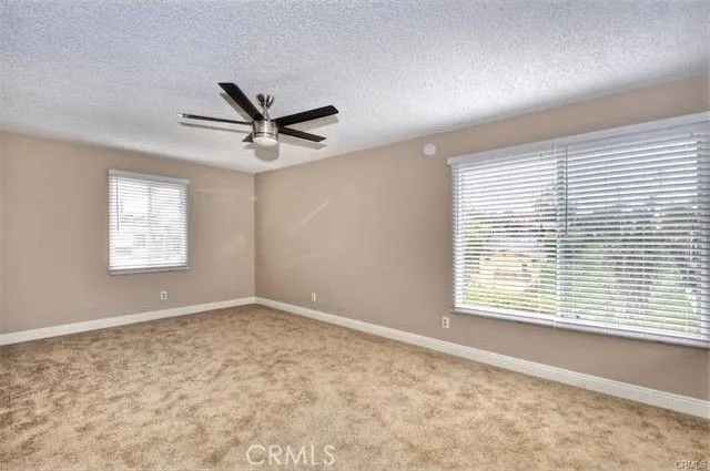 Additional image 19 of 137 Avenida Sierra Unit 1/2, San Clemente, CA 92672