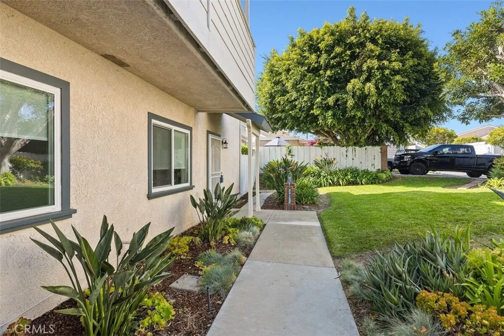 Additional image 49 of 24122 Paseo Corona, Dana Point, CA 92629