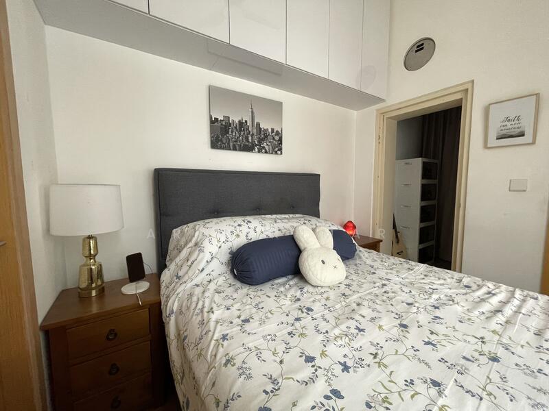 Additional image 7 of 456 Balestier Road