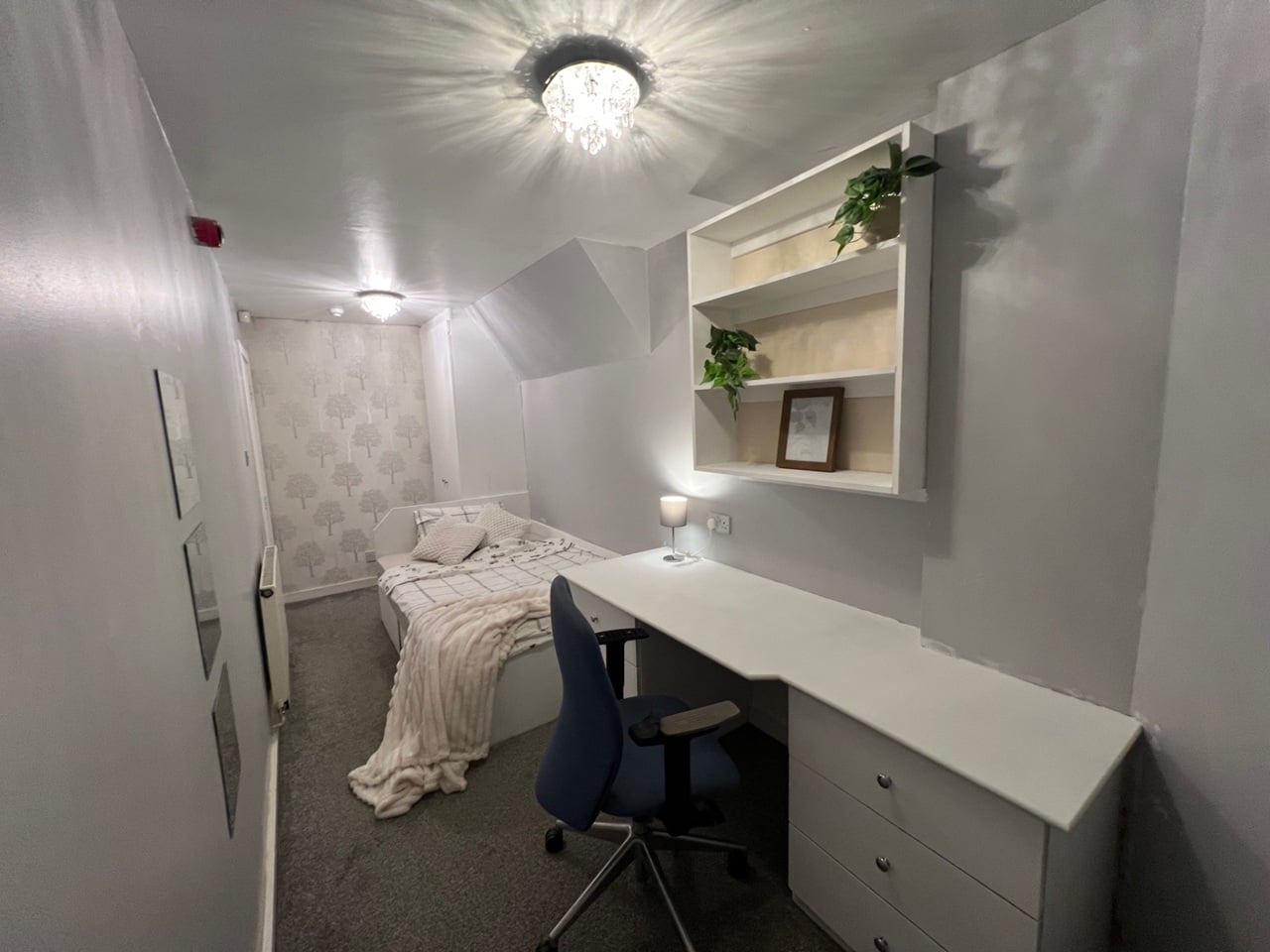 Additional image 33 of Room in a Shared House, Cardigan Lane, LS4, N1 7GU