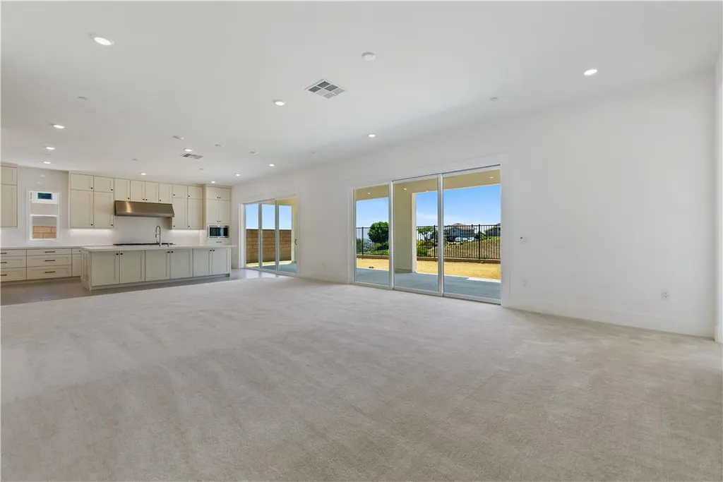 Additional image 7 of 4851 Rideline Rd, Yorba Linda, CA 92887