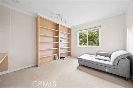 Additional image 35 of 3309 Garden Terrace Avenue, Hacienda Heights, CA 91745