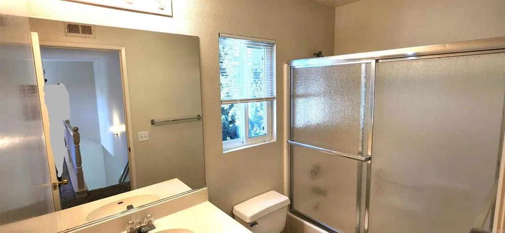 Additional image 48 of 867 Purple Blossom Drive, San Marcos, CA 92078