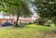 Additional image 6 of Highland Road, London, SE19