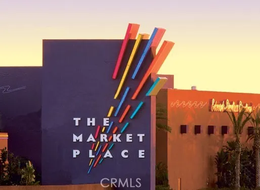 Additional image 66 of 12423 Sebastian Place, Tustin, CA 92782