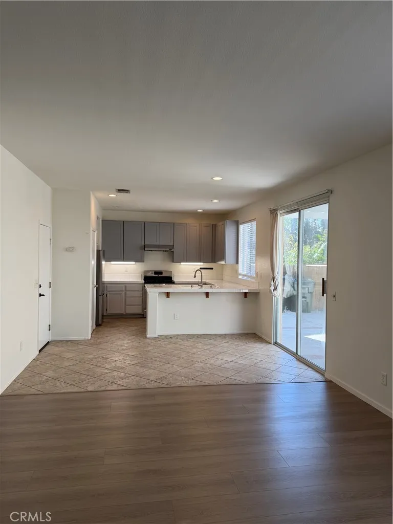 Additional image 27 of 7370 Oxford Place, Rancho Cucamonga, CA 91730