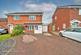 Penderell Close, Featherstone, Wolverhampton WV10