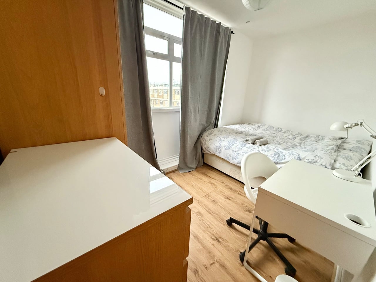 Additional image 6 of 5 Bed Maisonette, Jamaica Street, E1, N1 7GU