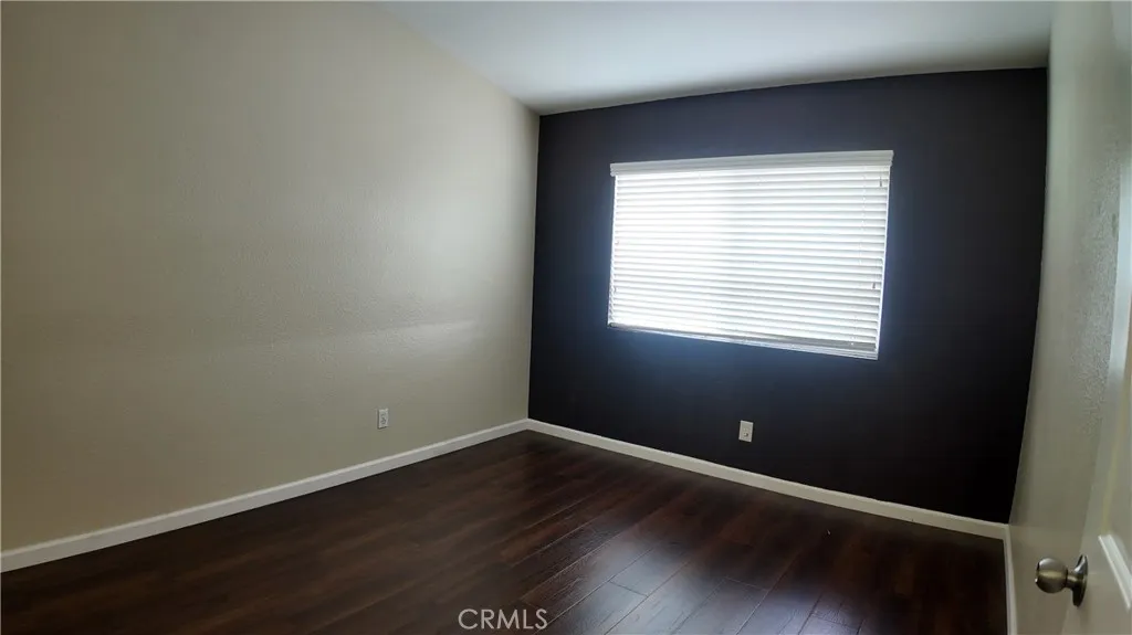 Additional image 71 of 17859 Graystone Ave Unit 102, Chino Hills, CA 91709