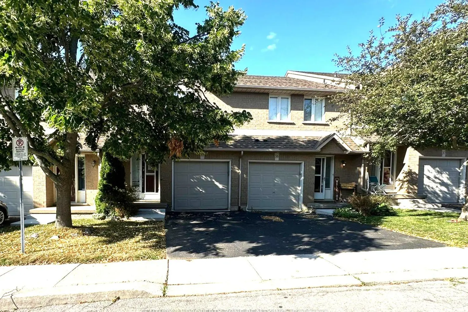 Additional image 2 of 1889 Upper Wentworth Street 35