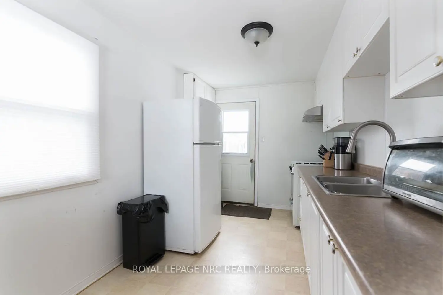 Additional image 6 of 341 Corvette Street