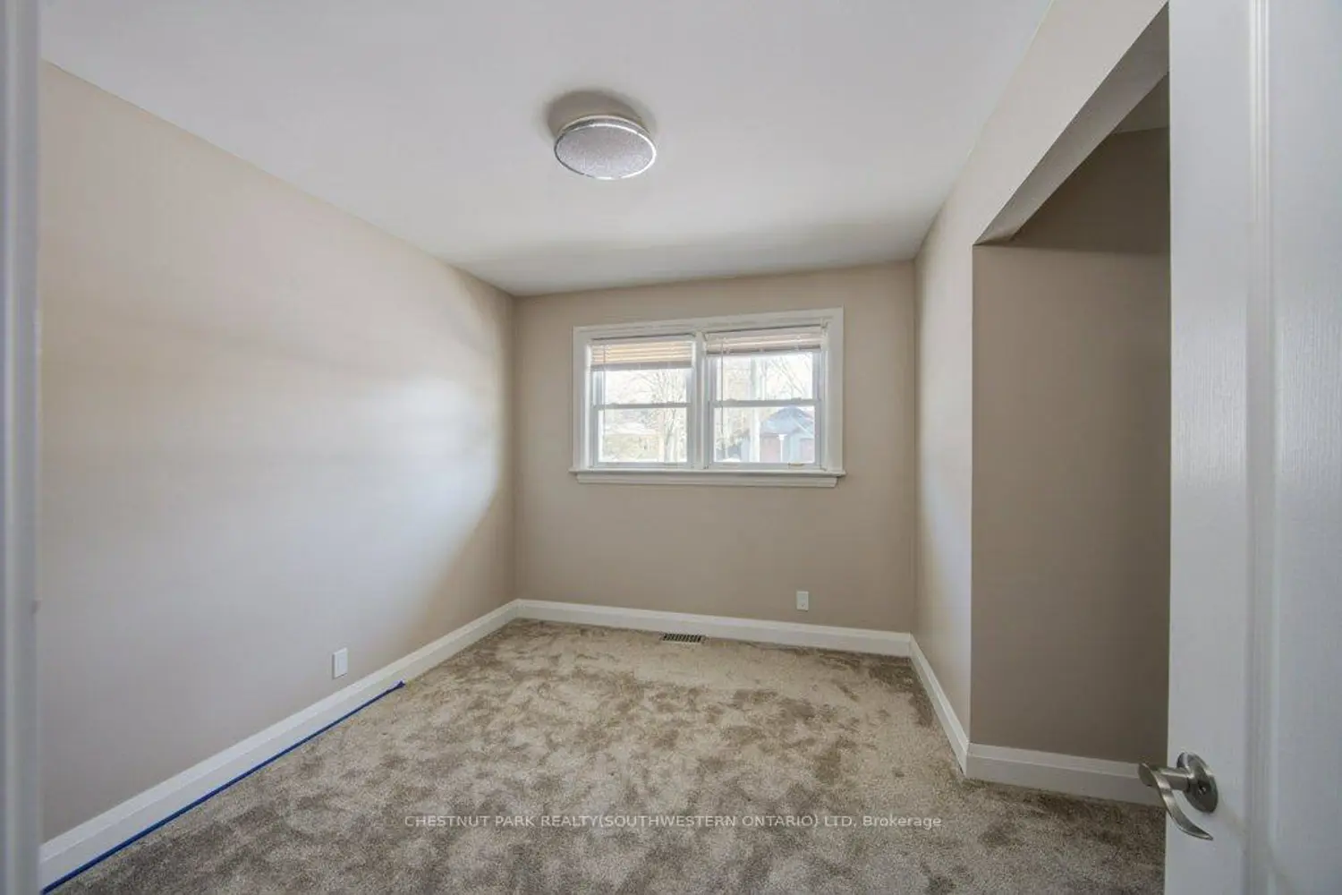 Additional image 7 of 243 King Street