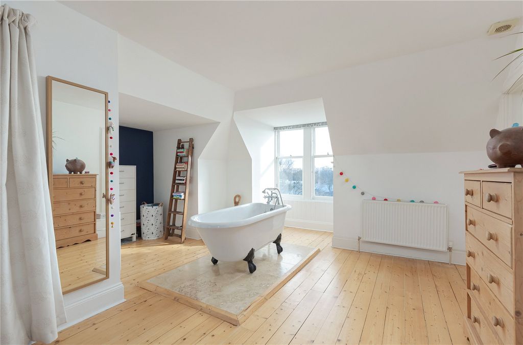 Additional image 12 of 5 bed flat for saleInverleith Gardens, Inverleith, Edinburgh EH3