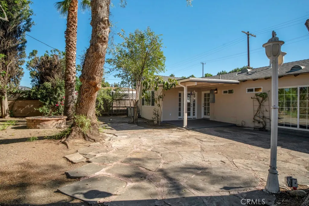 Additional image 51 of 7635 Fallbrook Avenue, West Hills, CA 91304