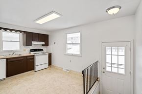 Additional image 5 of 11 LeMans Drive, Depew, NY, 14043