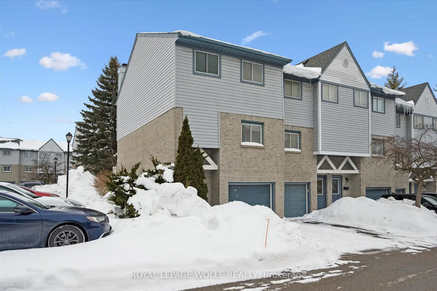 589 Beechwood Drive 43