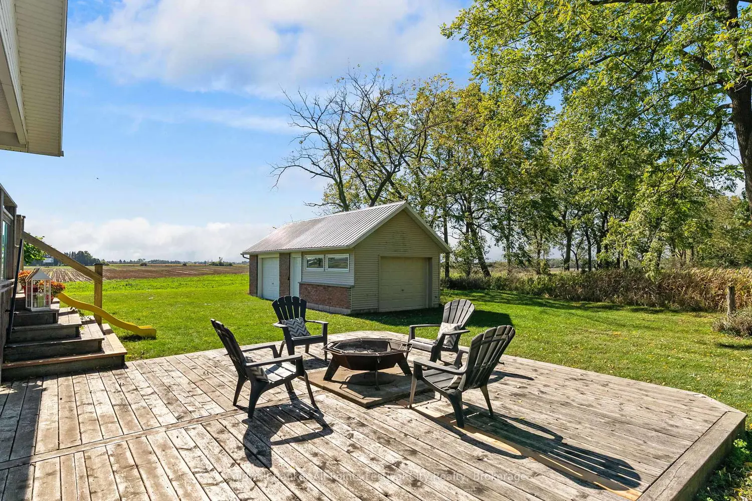 Additional image 19 of 81993 Bluewater Highway