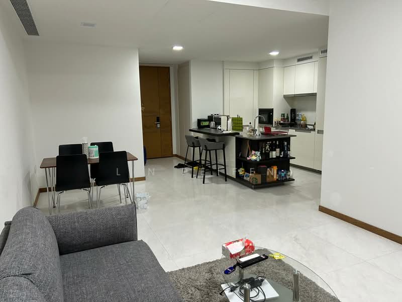 Additional image 2 of 21 Marina Way