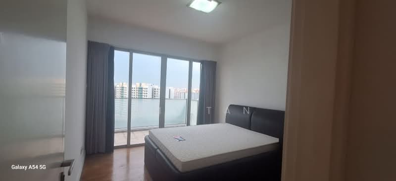 Additional image 8 of 65 Jurong West Central 3