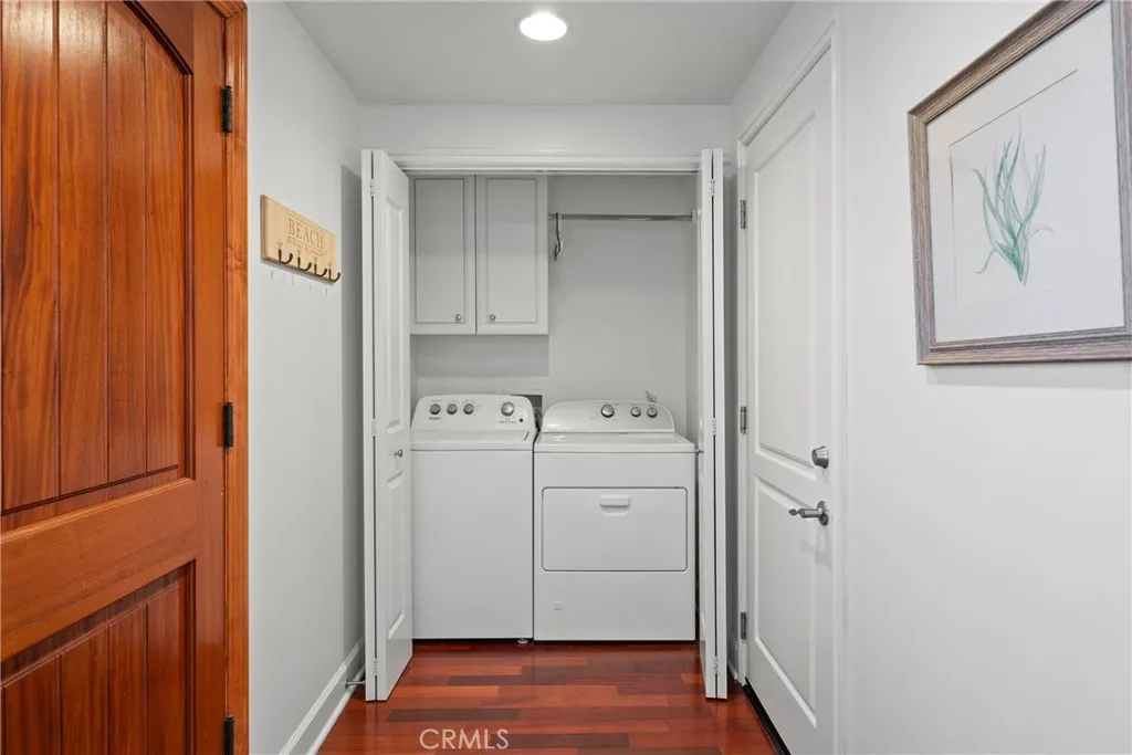 Additional image 26 of 426 Narcissus Ave Unit 2, Corona Del Mar, CA 92625