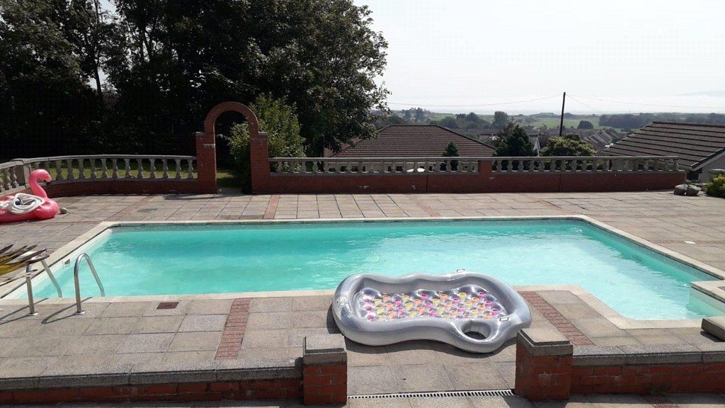 Additional image 43 of 5 bed detached house for saleSt. Illtyd Rise, Burry Port, Dyfed SA16