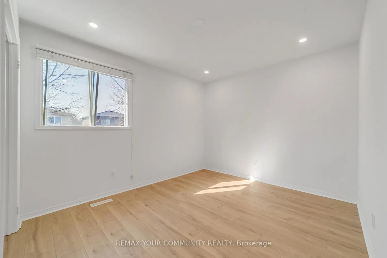 Additional image 18 of 391 Hickling Trail