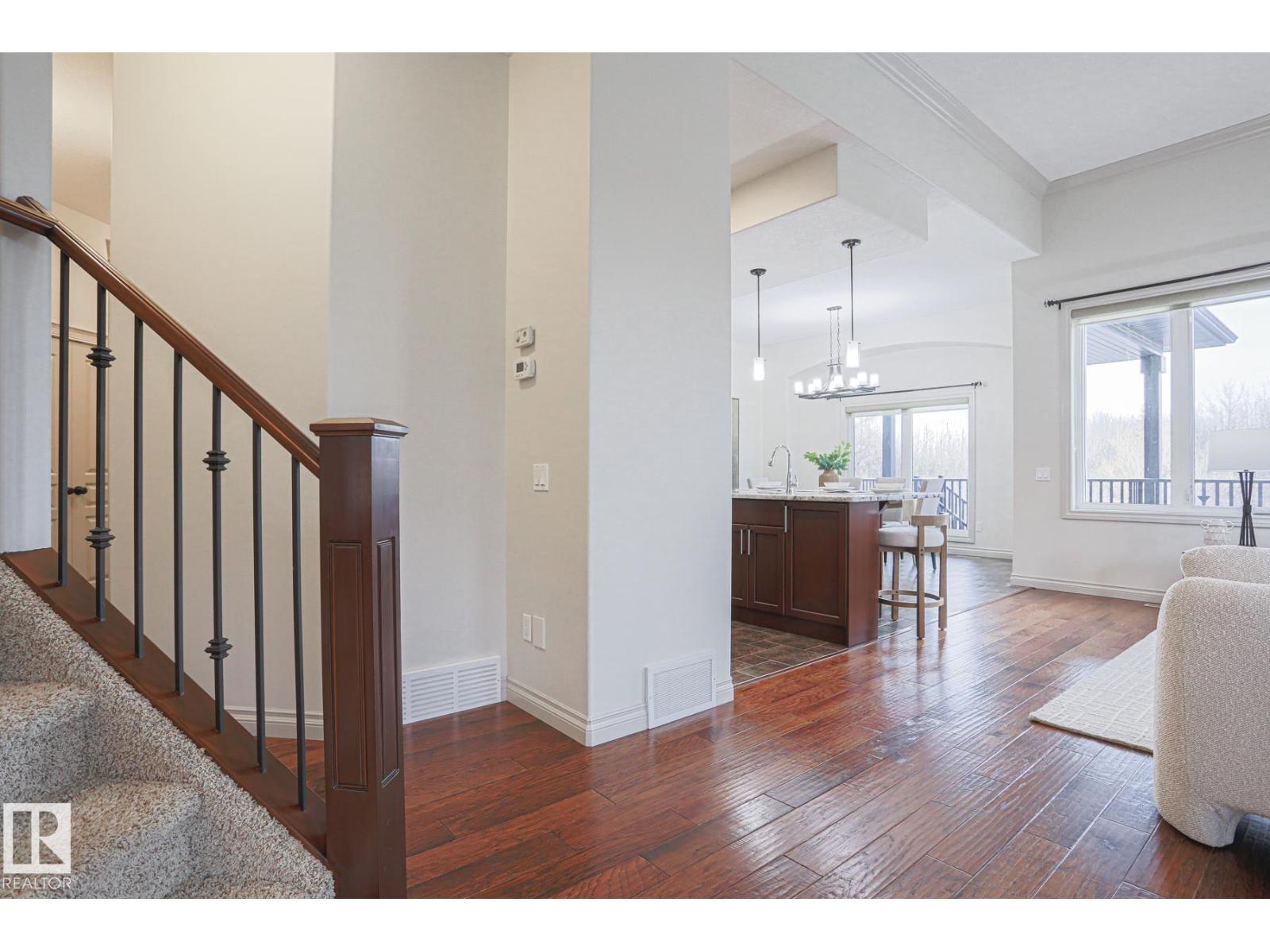 Additional image 6 of 21 Willow Way, Stony Plain, AB, T7Z2W2