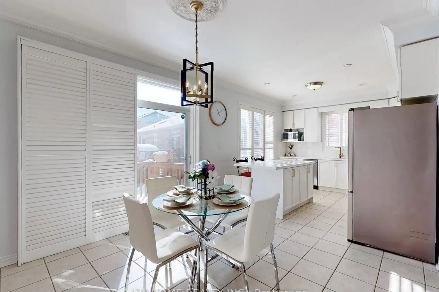 Additional image 7 of 2051 Ashmore Drive