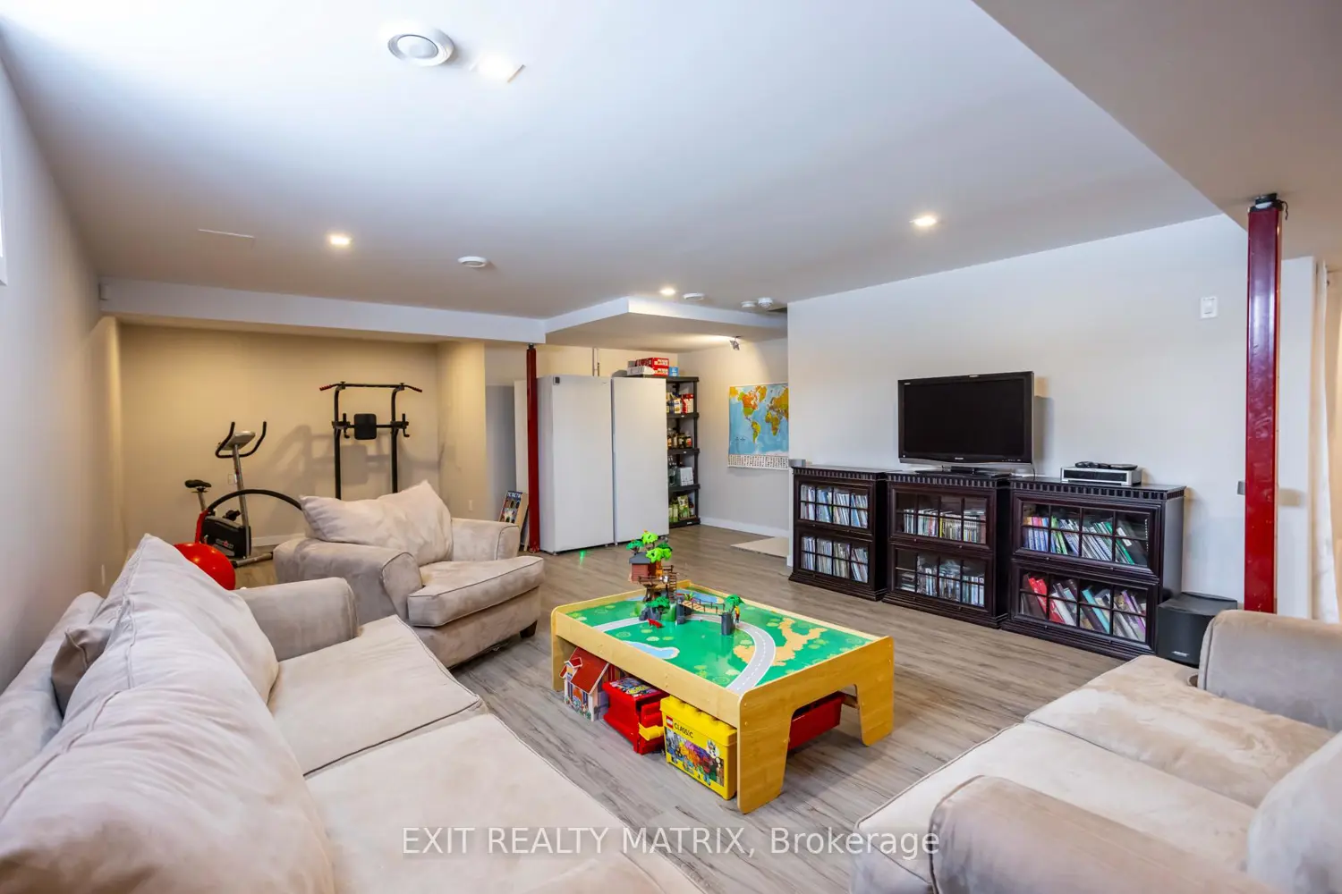 Additional image 11 of 200 Nature Street