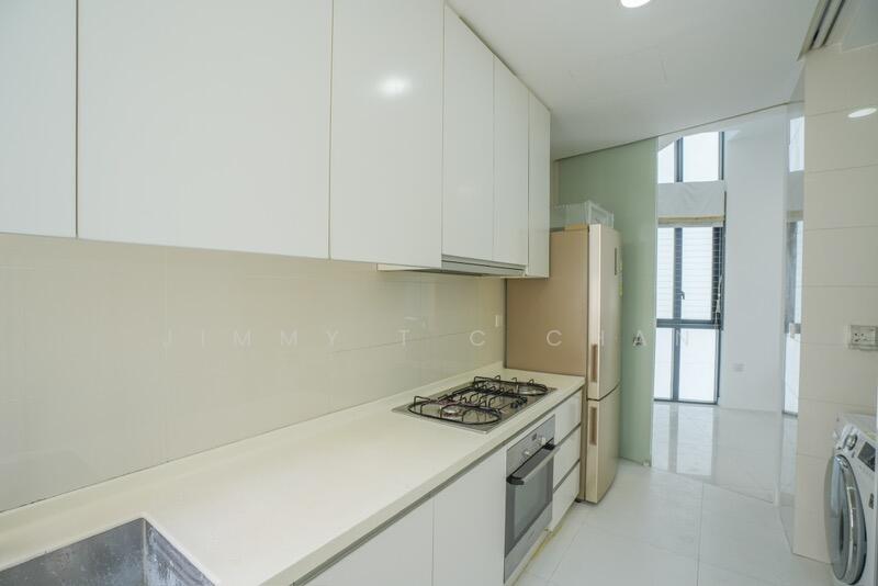 Additional image 6 of 7 Leedon Heights
