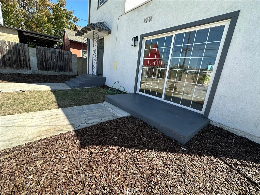 Additional image 12 of 2207 W 78th Pl, Inglewood, CA 90305