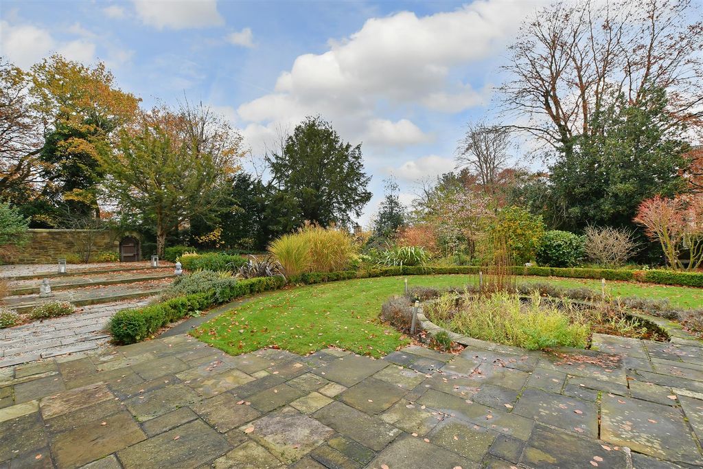 Additional image 38 of 5 bed detached house for saleIvy Park Road, Ranmoor S10