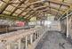 Additional image 12 of Smiddy, Stronsay, Orkney, KW17 2AJ
