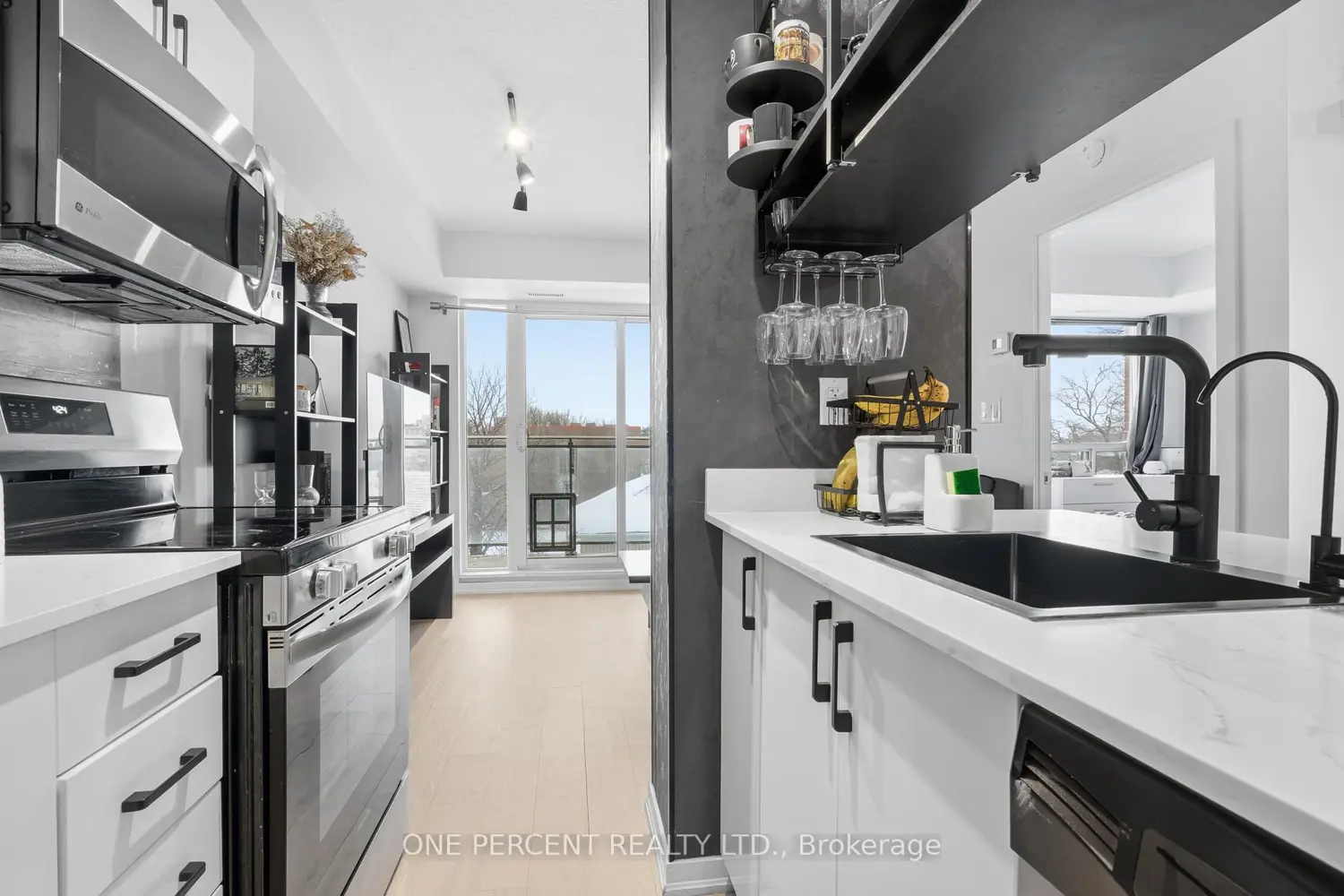 Additional image 6 of 801 Sheppard Avenue 511