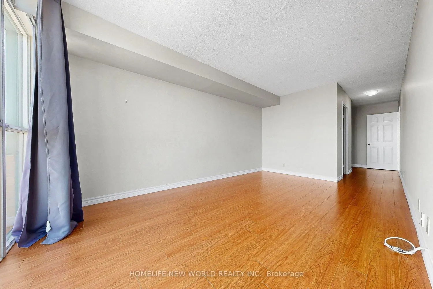 Additional image 17 of 1665 Pickering Parkway 712