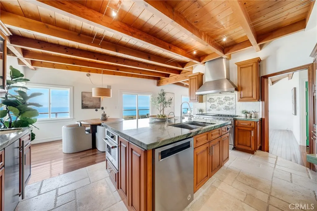 Additional image 33 of 31272 Ceanothus Drive, Laguna Beach, CA 92651