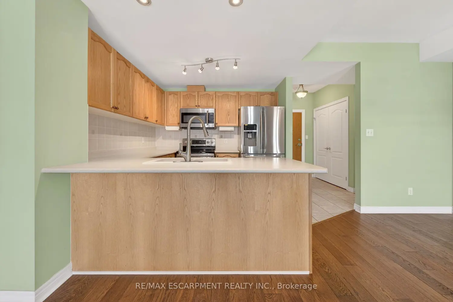 Additional image 5 of 59 Critzia Drive 312