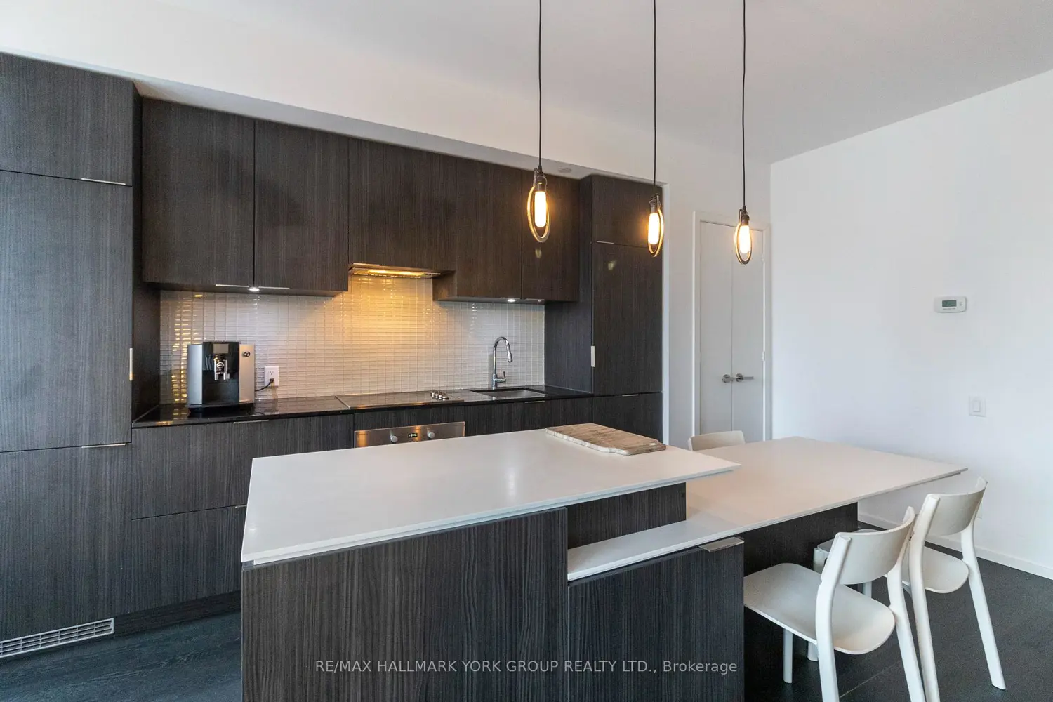 Additional image 19 of 4955 Yonge Street 1912, Toronto