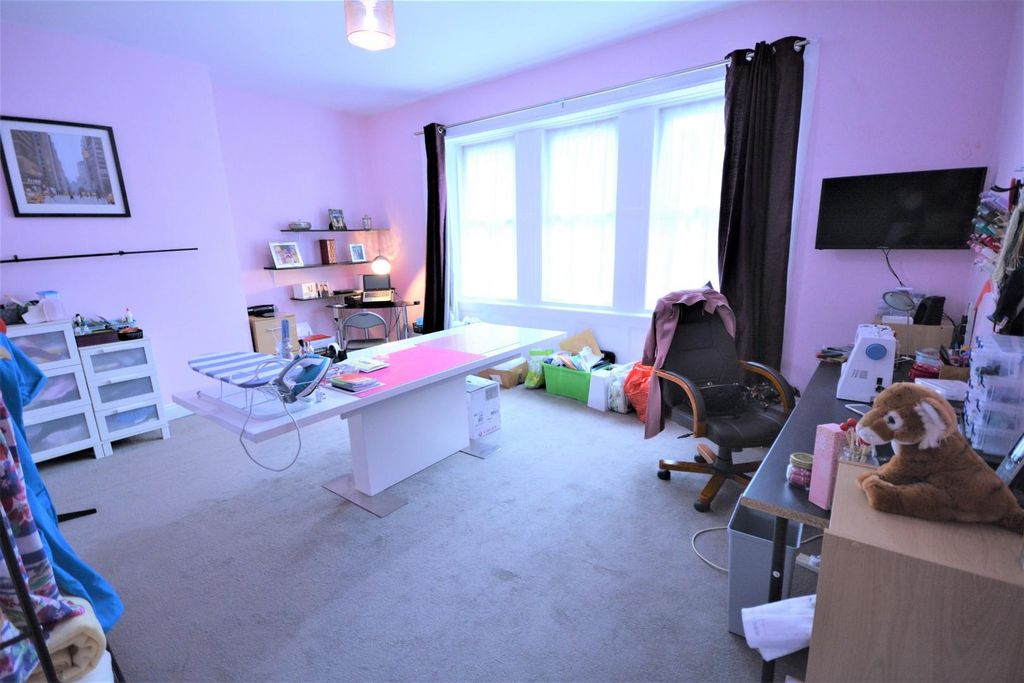 Additional image 13 of 10 bed detached house for saleLow Etherley, Bishop Auckland, Durham DL14