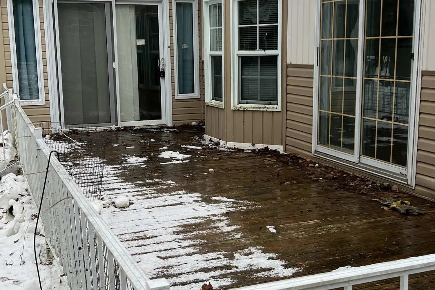 Additional image 2 of 18 Prince Rupert Avenue