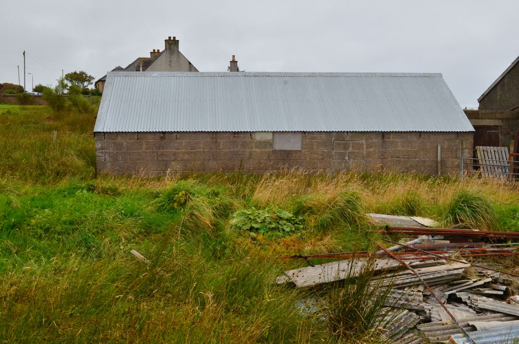 Additional image 12 of Land for saleShulishader, Isle Of Lewis HS2