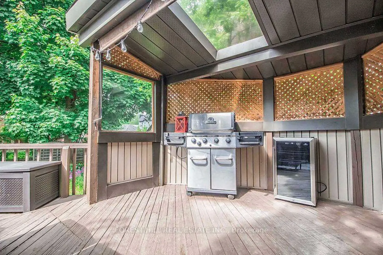 Additional image 16 of 16 Anson Avenue, Toronto